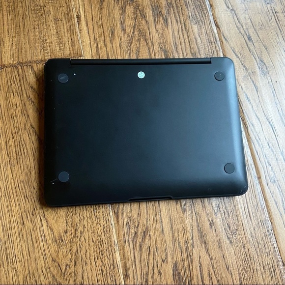 iPad keyboard folio - Picture 4 of 5